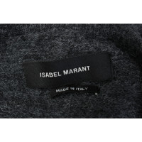 Isabel Marant Dress in Grey