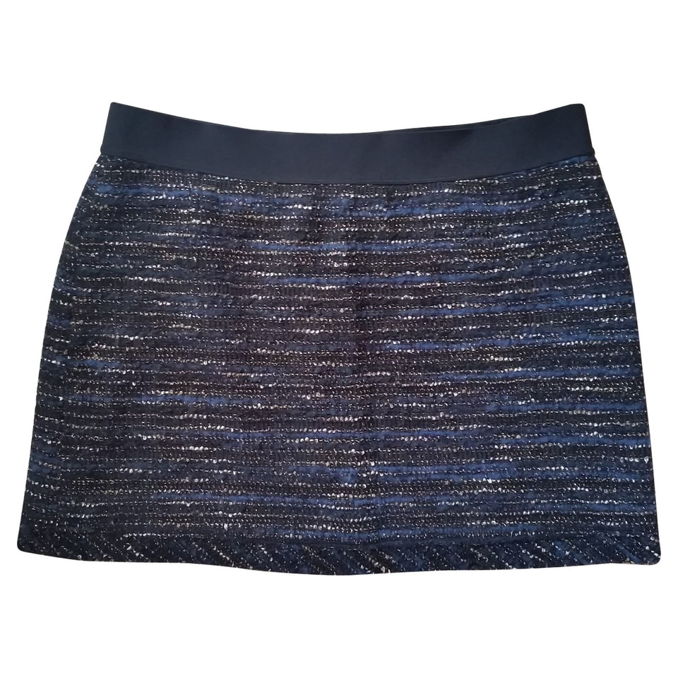 Pinko mini-skirt