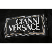 Gianni Versace Blazer