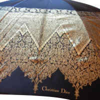 Christian Dior Paraplu