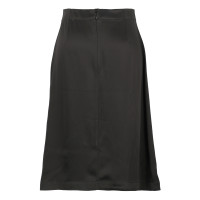 Mulberry X Acne Studios Skirt in Black
