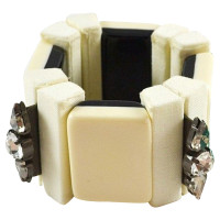 Marni For H&M Bracelet with Rhinestones