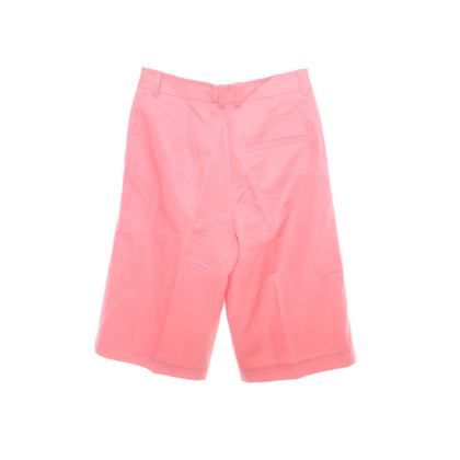 Arket Paire de Pantalon en Rose/pink