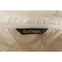 Barbour Jas/Mantel in Beige