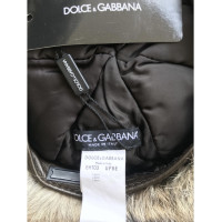 Dolce & Gabbana Hat/Cap