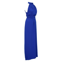 French Connection Dress Maxi