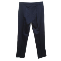 Moschino Pants in blue