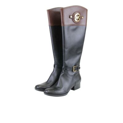 Boots Second Michael Kors Boots Online Store, Michael Kors Boots Outlet/Sale UK - buy/sell used Michael Kors Boots fashion online