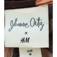 Designer pour H&M Robe