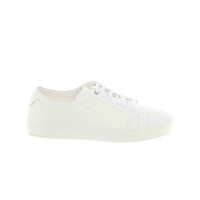 Chanel Chaussures de sport en Blanc