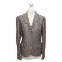 Windsor Blazer