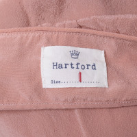 Hartford Gonna rosa in lunghezza