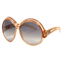 Christian Dior lunettes de soleil