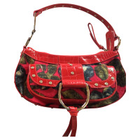 Dolce & Gabbana Small handbag