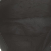 Longchamp Borsetta in nero