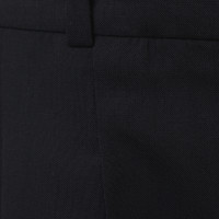 Hugo Boss 3-piece costume in dark blue 