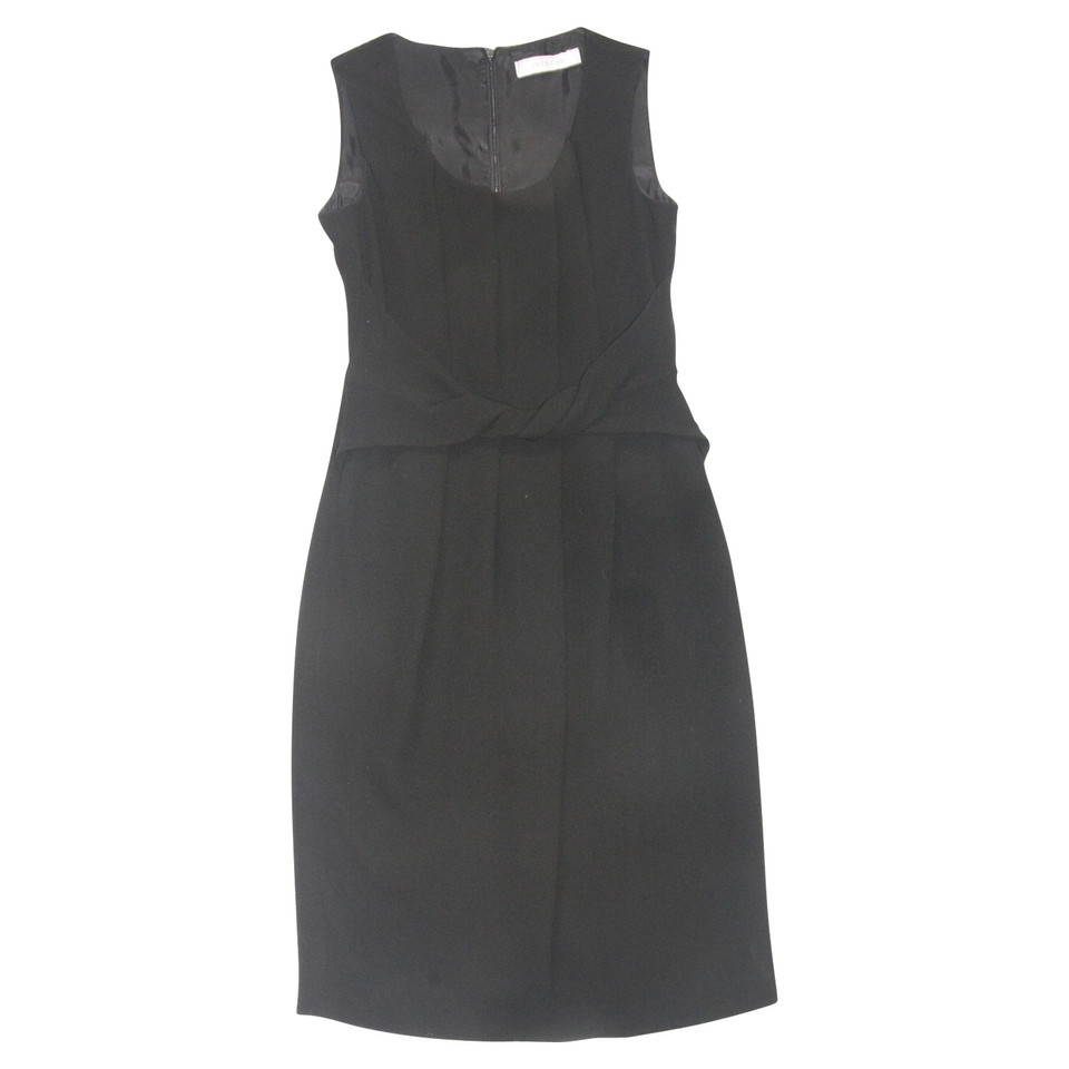 Max Mara Dress in Black