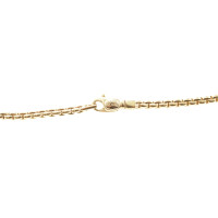 Fope Necklace Yellow gold in Gold