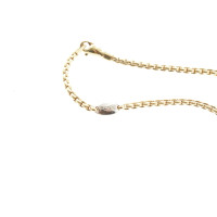 Fope Necklace Yellow gold in Gold