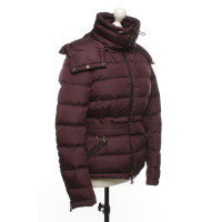 Belstaff Giacca/Cappotto in Viola