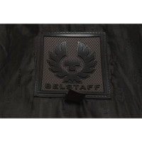 Belstaff Jacket/Coat in Violet