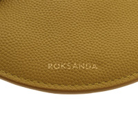 Roksanda Bag/Purse Leather