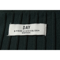 Day Birger & Mikkelsen Bovenkleding in Groen