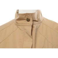 Seventy Jacket/Coat in Beige