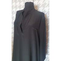Day Birger & Mikkelsen Dress Silk in Black