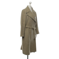 Ralph Lauren Jacket/Coat Wool in Green