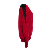 Haider Ackermann Knitwear Wool in Red