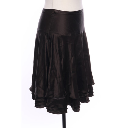 Drykorn Skirt in Black