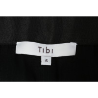 Tibi Skirt Silk