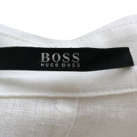 Hugo Boss Bluse