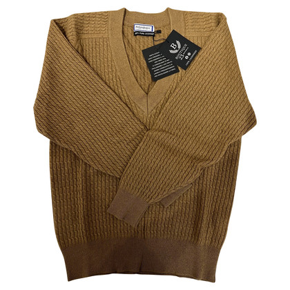 Yves Saint Laurent Knitwear Cashmere