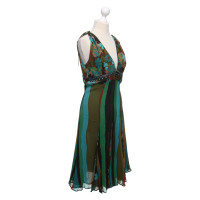 Karen Millen Silk dress