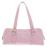 Céline Handbag in pink