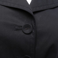 Drykorn Jacket in black