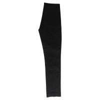 Helmut Lang pantalon noir