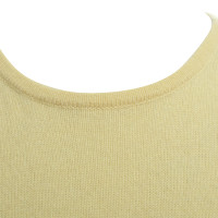 Other Designer D.C.C. - cashmere sweater