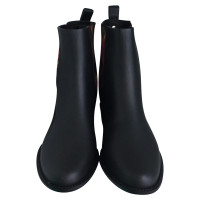 Vivienne Westwood Boots 