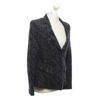 Armani Collezioni Blazer