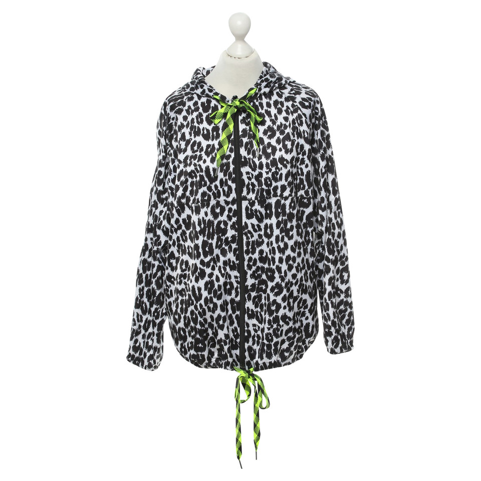 Marc Jacobs Giacca/Cappotto