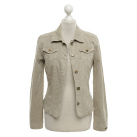 Tommy Hilfiger Jacket in beige-grey