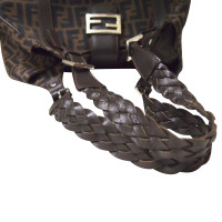 Fendi shoulder bag