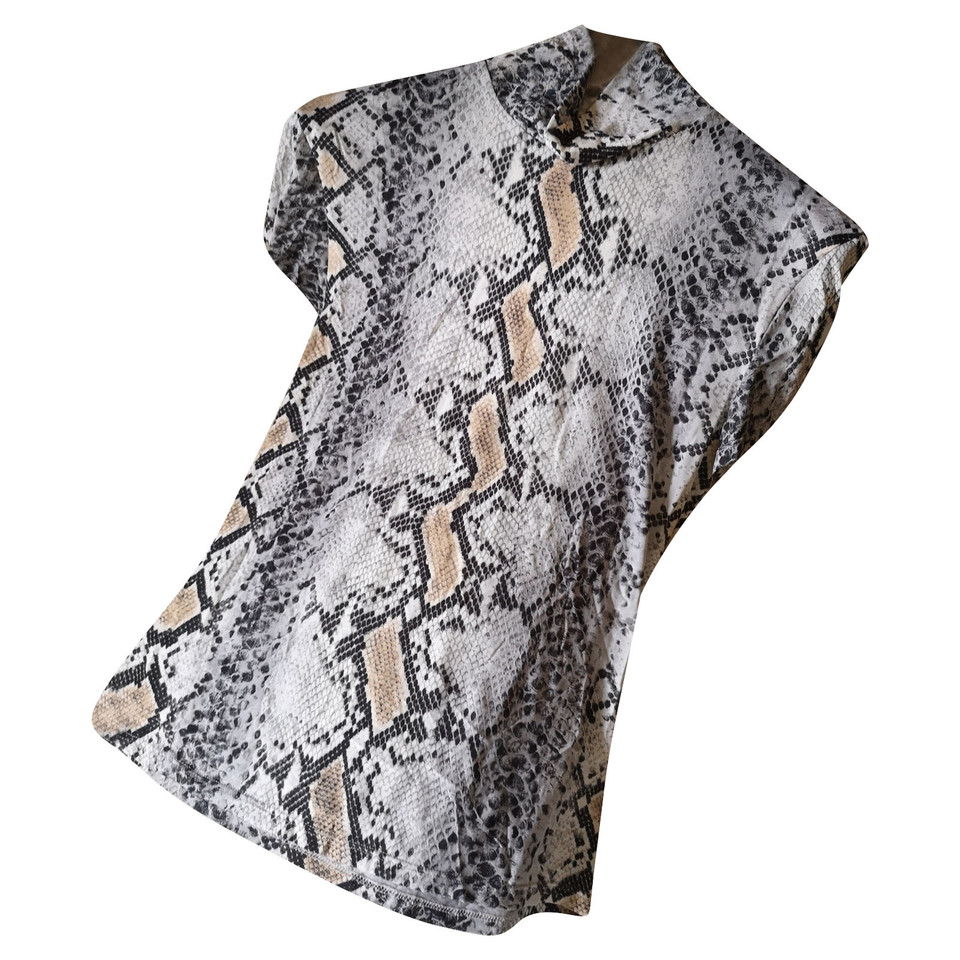 Roberto Cavalli Gilet