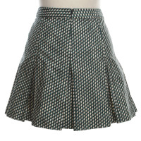 Marni skirt pattern