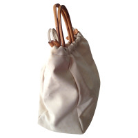 Sonia Rykiel shoulder bag