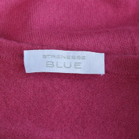 Strenesse Blue Camicia in fucsia