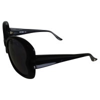 Moschino Sunglasses in heart shape